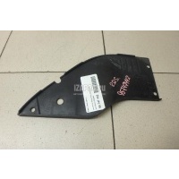 Кожух замка капота Land Rover Range Rover Sport 2013 LR040701