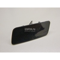 Крышка форсунки омывателя Land Rover Range Rover IV 2013 LR038768