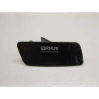 Крышка форсунки омывателя Land Rover Range Rover IV 2013 LR038767