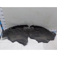 Локер задний правый Land Rover Range Rover Sport 2013 LR060014