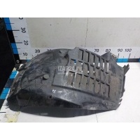 Локер передний правый Land Rover Range Rover Sport 2013 LR033070