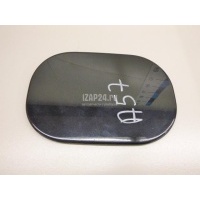 Лючок бензобака Land Rover Range Rover IV 2013 LR041799