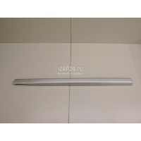 Молдинг двери Land Rover Range Rover IV 2013 LR038858