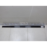 Молдинг крыши правый Land Rover Range Rover Sport 2013 LR038349