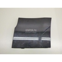 Молдинг переднего правого крыла Land Rover Range Rover IV 2013 LR038833