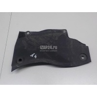 Накладка (кузов наружные) Land Rover Range Rover Sport 2013 LR170725