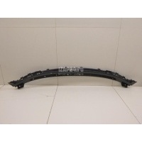 Накладка двери багажника Land Rover Range Rover IV 2013 LR038606
