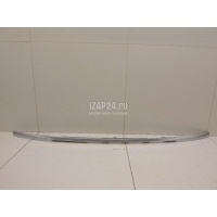 Накладка двери багажника Land Rover Range Rover IV 2013 LR048394