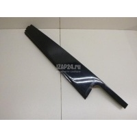 Накладка двери задней левой Land Rover Range Rover IV 2013 LR034048