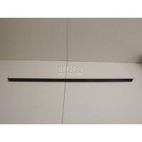Накладка двери задней правой Land Rover Range Rover IV 2013 LR034045