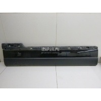 Накладка двери передней левой Land Rover Range Rover IV 2013 LR048805