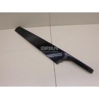 Накладка двери передней правой Land Rover Range Rover IV 2013 LR034036