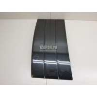 Накладка двери передней правой Land Rover Range Rover IV 2013 LR072735