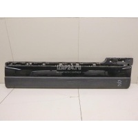 Накладка двери передней правой Land Rover Range Rover IV 2013 LR048804