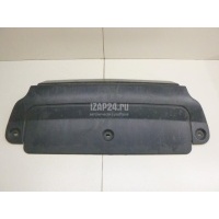Накладка заднего бампера Land Rover Range Rover IV 2013 LR056298