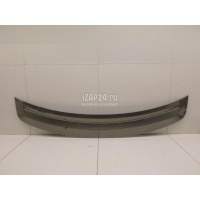 Накладка на капот Land Rover Range Rover IV 2013 LR064762