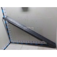 Накладка на порог (наружная) Land Rover Range Rover IV 2013 LR049245