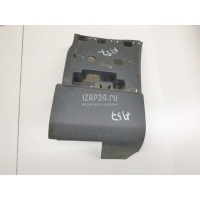 Накладка переднего крыла правого Land Rover Range Rover IV 2013 LR048271