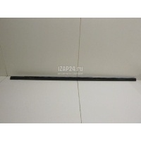 Накладка стекла заднего левого Land Rover Range Rover IV 2013 LR034043