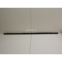 Накладка стекла заднего правого Land Rover Range Rover IV 2013 LR034042