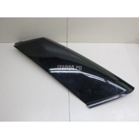 Накладка стойки Land Rover Range Rover IV 2013 LR076491