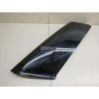 Накладка стойки Land Rover Range Rover IV 2013 LR076492