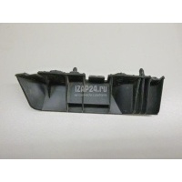 Направляющая переднего бампера правая Land Rover Range Rover IV 2013 LR038724