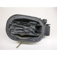 Ниша лючка бензобака Land Rover Range Rover IV 2013 LR035612
