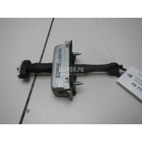 Ограничитель двери Land Rover Range Rover Sport 2013 LR045540