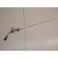 Ограничитель двери Land Rover Range Rover IV 2013 LR034439
