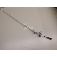 Ограничитель двери Land Rover Range Rover IV 2013 LR034438