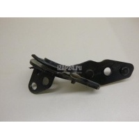 Петля двери багажника Land Rover Range Rover IV 2013 LR036594