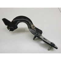 Петля двери багажника Land Rover Range Rover IV 2013 LR036593