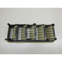 Решетка вентиляционная Land Rover Range Rover Sport 2013 LR072617