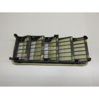 Решетка вентиляционная Land Rover Range Rover Sport 2013 LR072617