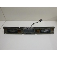 Ручка двери багажника наружная Land Rover Range Rover Sport 2013 LR048312