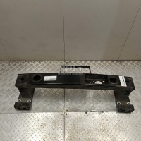 Усилитель переднего бампера Land Rover Range Rover Sport 2013 LR034394