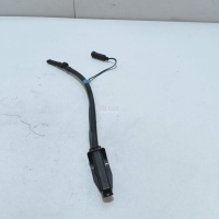 Форсунка омывателя лобового стекла Land Rover Range Rover Sport 2013 LR045321
