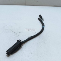 Форсунка омывателя лобового стекла Land Rover Range Rover Sport 2013 LR045321