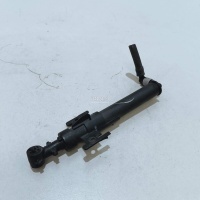 Форсунка омывателя фары Land Rover Range Rover Sport 2013 LR048274