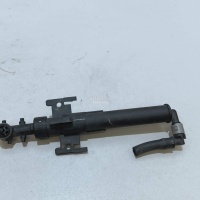 Форсунка омывателя фары Land Rover Range Rover Sport 2013 LR048273