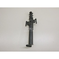 Форсунка омывателя фары Land Rover Range Rover Sport 2013 LR048273