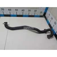 Шланг воздушный Land Rover Range Rover Sport 2013 LR036486