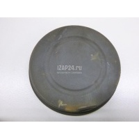 Крышка фары Land Rover Range Rover IV 2013 LR094078