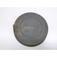 Крышка фары Land Rover Range Rover IV 2013 LR094078