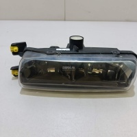 Фара противотуманная левая Land Rover Range Rover Sport 2013 LR033407