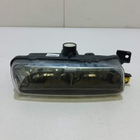 Фара противотуманная правая Land Rover Range Rover Sport 2013 LR033406