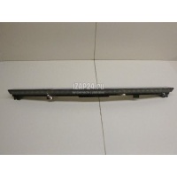 Фонарь задний (стоп сигнал) Land Rover Range Rover Sport 2013 LR034231