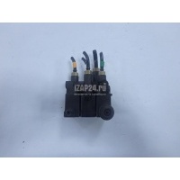 Клапан пневматический Land Rover Range Rover Sport 2013 LR037082