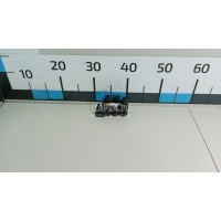 Клапан пневматический Land Rover Range Rover Sport 2013 LR070245